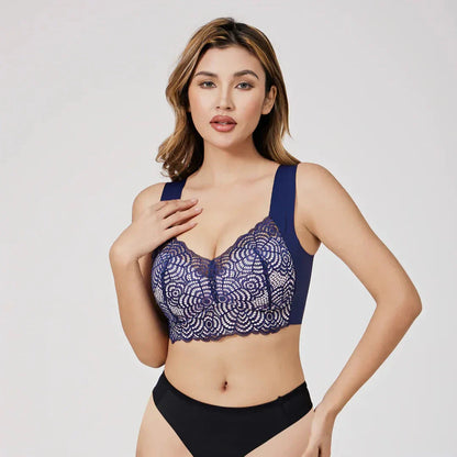 Contoura Original Bra