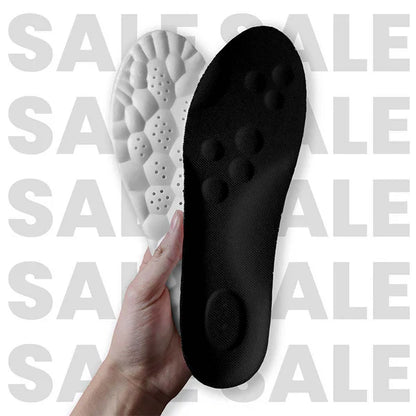 Massage Insoles