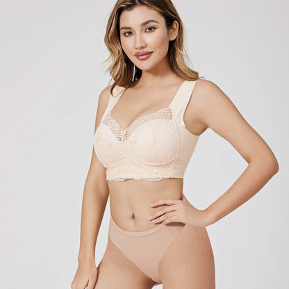 Contoura Original Bra