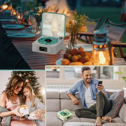 Sleep Sound Supports