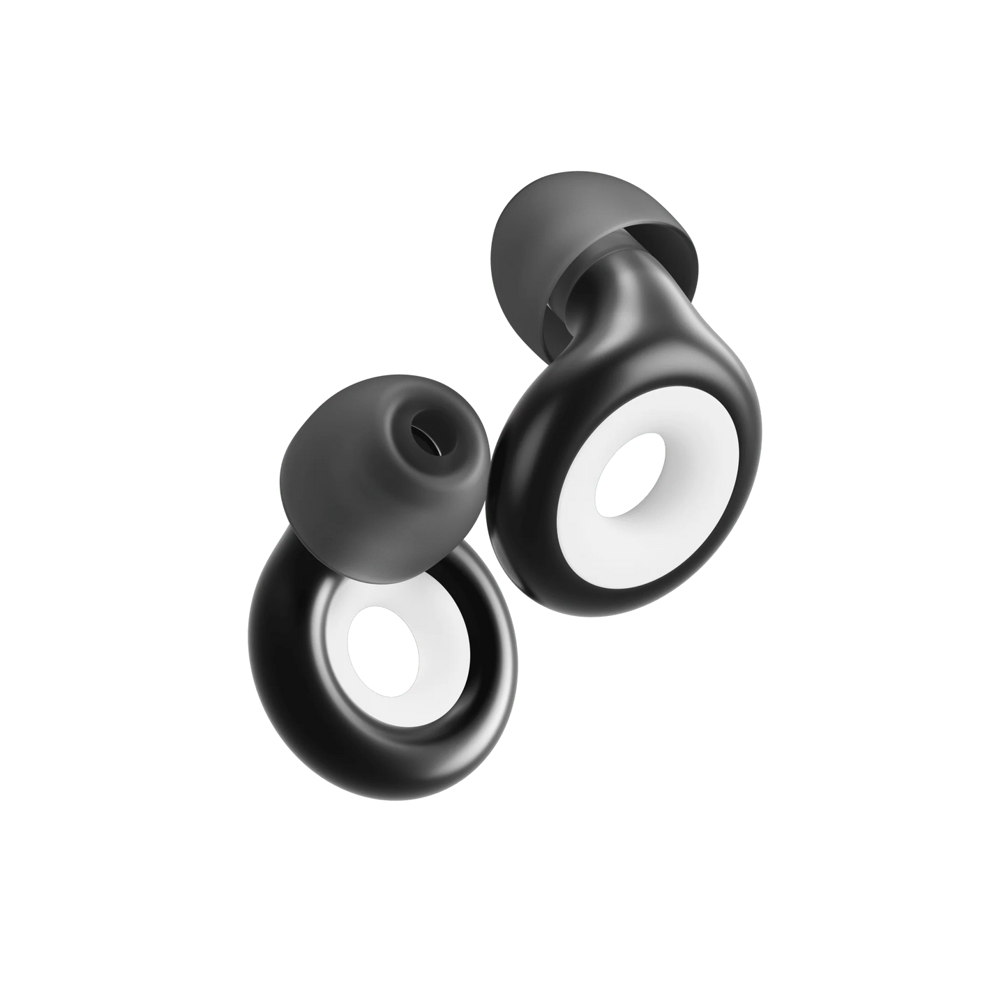 Loop Earplugs - Everyday noise relief