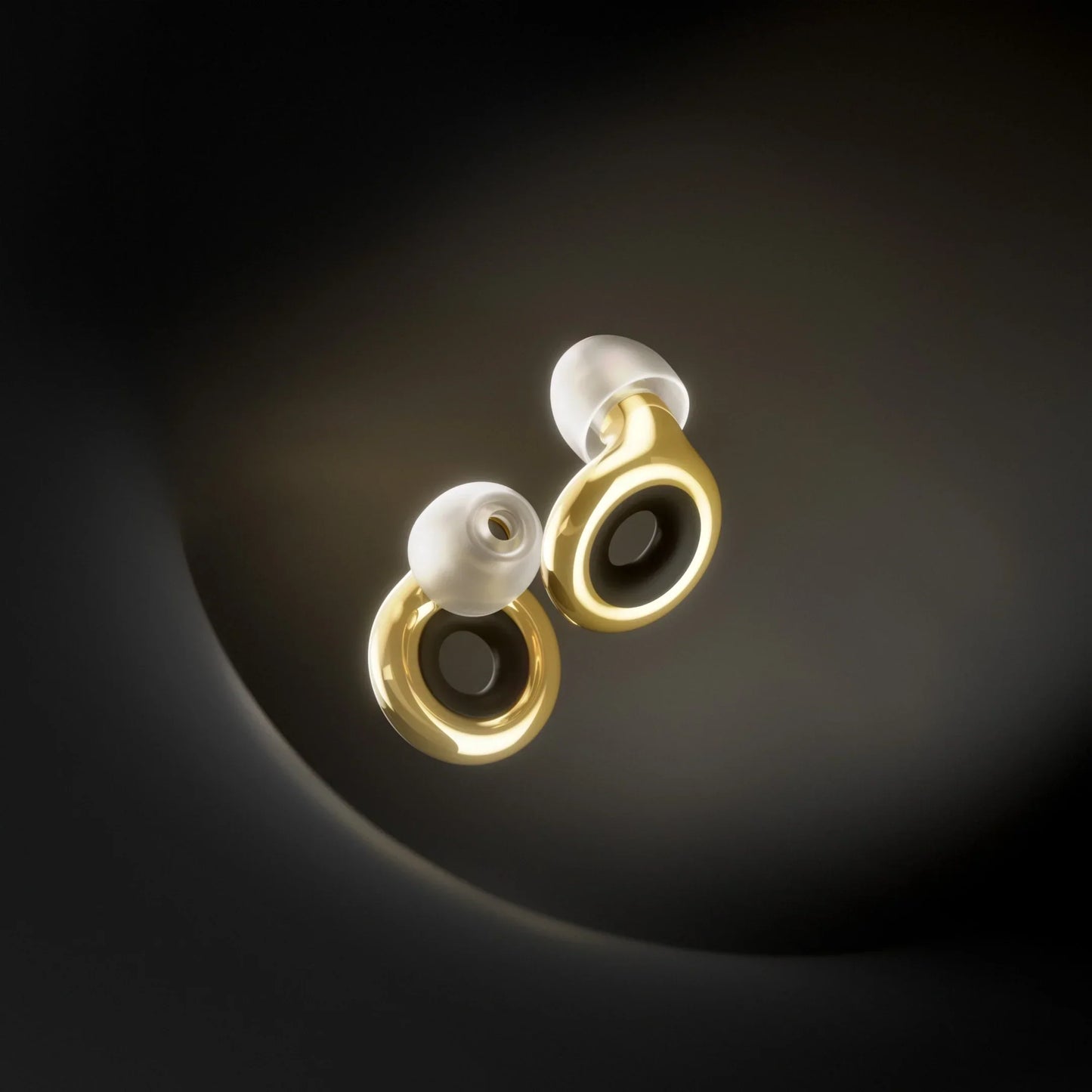 Loop Earplugs - Everyday noise relief