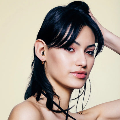 Loop Earplugs - Everyday noise relief