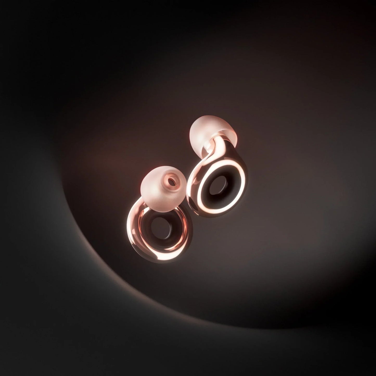 Loop Earplugs - Everyday noise relief