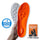 Massage Insoles